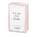 Lancôme La Vie Est Belle Eau De Parfum 100mL