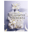 Lancôme La Vie Est Belle Eau De Parfum 100mL