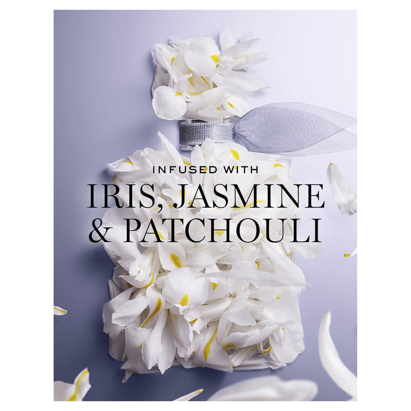 Lancôme La Vie Est Belle Eau De Parfum 100mL