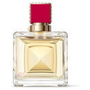 VALENTINO Voce Viva EDP 100ml