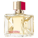 VALENTINO Voce Viva EDP 100ml