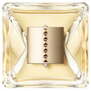 VALENTINO Voce Viva EDP 100ml