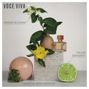 VALENTINO Voce Viva EDP 100ml