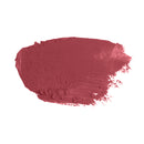Maybelline Color Sensational Smoked Roses Lipstick - Blushed Rose