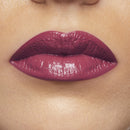 Maybelline Color Sensational Smoked Roses Lipstick - Blushed Rose