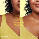 GARNIER Bodyfood Moisturiser Mango 380ml