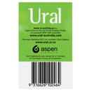 URAL Sachets 4g 28pk