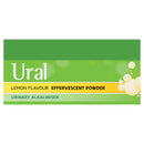 URAL Sachets 4g 28pk