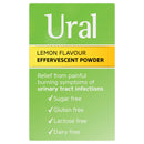 URAL Sachets 4g 28pk