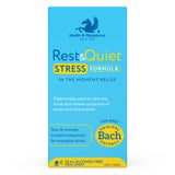 Rest&Quiet Calm Formula Spray 25mL