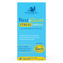 Rest&Quiet Calm Formula Spray 25mL