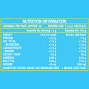 Rest&Quiet Calm Mixed Berry Pastilles 50g