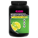 Endura Performance Hydration Lemon Lime 2kg