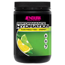 Endura Performance Hydration Lemon Lime 800g