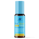Rest&Quiet Calm Formula Spray 25mL