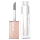 Maybelline Lifter Gloss 001 Pearl C