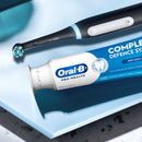 Oral-B Pro-Health Advanced Deep Clean Mint Toothpaste  110g