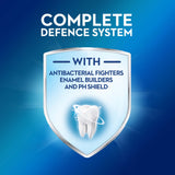 Oral-B Pro-Health Advanced Deep Clean Mint Toothpaste  110g