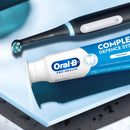 Oral-B Pro-Health Complete Defence System Whitening 110g