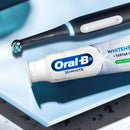 Oral-B 3-in-1 Whitening Long Lasting Freshness 110 g