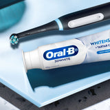 Oral-B 3In1 Wht Long Last Fresh 120g