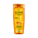 L’Oréal Paris Elvive Extraordinary Oil Shampoo 300ml