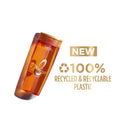 L’Oréal Paris Elvive Extraordinary Oil Shampoo 300ml