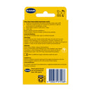 Scholl Blister Shield Plaster Waterproof