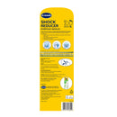 Scholl Shock Reducer Everyday Insole