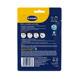 Scholl ExpertCare PediMask Triple Oil 1 Pair