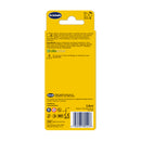 SCHOLL Fngl Nail 2in1 Trt&Shld 3.8ml