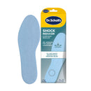 Scholl Shock Reducer Everyday Insole