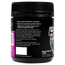 Endura Low Carb Hydration Grapeberry 128g