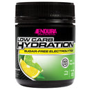 Endura Low Carb Hydration Lemon Lime 128g