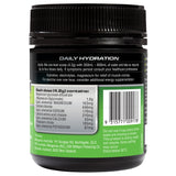 Endura Low Carb Hydration Lemon Lime 128g