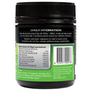 Endura Low Carb Hydration Lemon Lime 128g