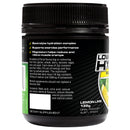 Endura Low Carb Hydration Lemon Lime 128g