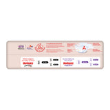 Huggies Essentials Size 2 (54 Nappies)