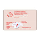 Huggies Essentials Size 1 Newborn 28 Pack