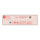 Huggies Essentials Size 2 (54 Nappies)