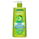 Garnier Fructis Normal Strength & Shine Normal Hair Conditioner 850ml