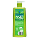 Garnier Fructis Normal Strength & Shine Normal Hair Conditioner 850ml