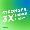 Garnier Fructis Normal Strength & Shine Normal Hair Conditioner 850ml
