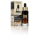 L'Oreal Age Perfect Cell Renew Midnight Serum 30ml