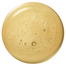 L'Oreal Age Perfect Cell Renew Midnight Serum 30ml