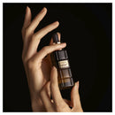 L'Oreal Age Perfect Cell Renew Midnight Serum 30ml