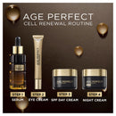 L'Oreal Age Perfect Cell Renew Midnight Serum 30ml