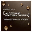 L'Oreal Age Perfect Cell Renew Midnight Serum 30ml