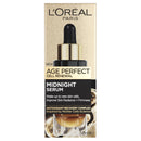 L'Oreal Age Perfect Cell Renew Midnight Serum 30ml