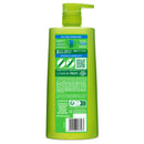 Garnier Fructis Normal Strength & Shine Normal Hair Shampoo 850ml